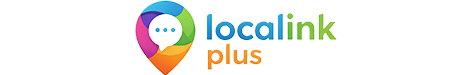 localink plus Logo