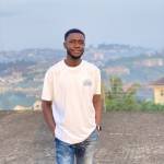 Kenneth_mqs Profile Picture