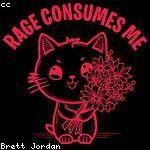 Cassandra Abshire Profile Picture