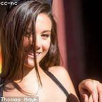 Kathryne Larkin Profile Picture