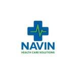 Navinhealthcare solutions Profile Picture