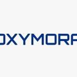 oxymora official profile picture
