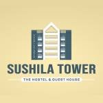 Sushila TowerHostel profile picture