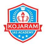 kojaram iasacademy profile picture